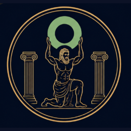 Atlas